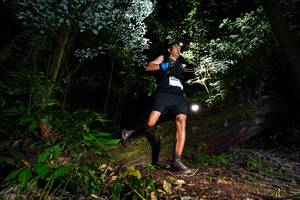 BIB: 3203
                            <button type="button" onclick="openModal(15973550)" class="btn btn-primary btn-sm float-right btn-popup" data-toggle="modal" data-target=".modal-high-quality">
                        <i class="fas fa-shopping-cart"></i> Add to Cart
                    </button>
                                            <button type="button" onclick="isThisMe(15973550, true)" class="btn btn-success btn-sm float-right btn-popup btn-isme hidden" data-toggle="tooltip" data-placement="bottom" title="นี่คือรูปของคุณใช่ไหม คลิกที่นี่เพื่อเอาเข้าอัลบั้ม">
                        <i class="fas fa-plus"></i> Add to album
                    </button>
                    <button type="button" onclick="isThisMe(15973550, false)" class="btn btn-warning btn-sm float-right btn-popup btn-isnotme hidden">
                        <i class="fas fa-ban"></i> Remove from album
                    </button>